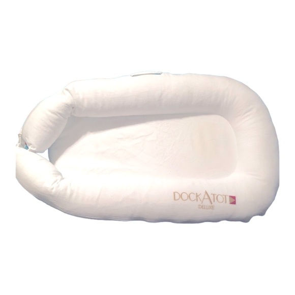 Other - Dock-A-Tot Bundle.